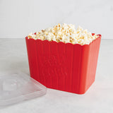 Nordic Ware Movie Night Popcorn Popper