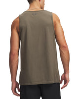 Under Armour Mens Freedom 1776 Tank Top
