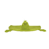 Enesco Snowpinion Grinch Stuffed Tree Skirt