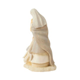 Enesco Foundations Holy Family Figurine