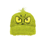 Enesco Snowpinion Grinch Brimmer Stocking Hat