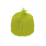 Enesco Snowpinion Grinch Brimmer Stocking Hat