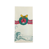 Enesco Studio Brands Grinch Merry Christmas