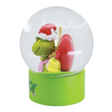Enesco Studio Brands Grinch Max & Cindy Waterball