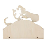 Enesco Flourish Grinch Countdown