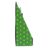 Enesco Our Name Is Mud Tree Cookie Plate and Spatula Set
