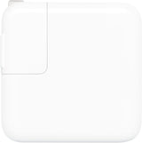 Apple 30W USB-C Power Adapter - White