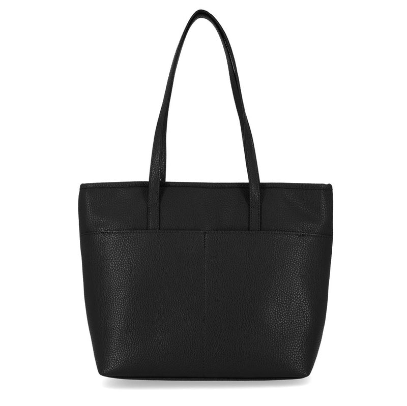 Nautica Out & About Tote Handbag