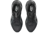 Asics Womens Gel-Contend 10 Running Shoes