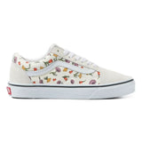 Vans Old Skool Sneakers - Unisex Sizing
