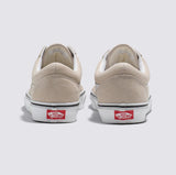 Vans Old Skool Sneakers - Unisex Sizing