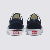 Vans Old Skool Sneakers - Unisex Sizing