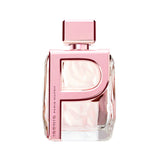 Paris Hilton ICONIC Eau de Parfum Spray - 3.4 oz.