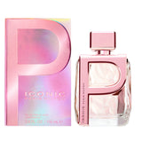 Paris Hilton ICONIC Eau de Parfum Spray - 3.4 oz.