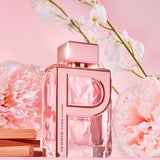 Paris Hilton ICONIC Eau de Parfum Spray - 3.4 oz.