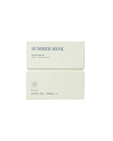 Better World Fragrance House Summer Mink Eau de Parfum Spray - 3.4 oz.