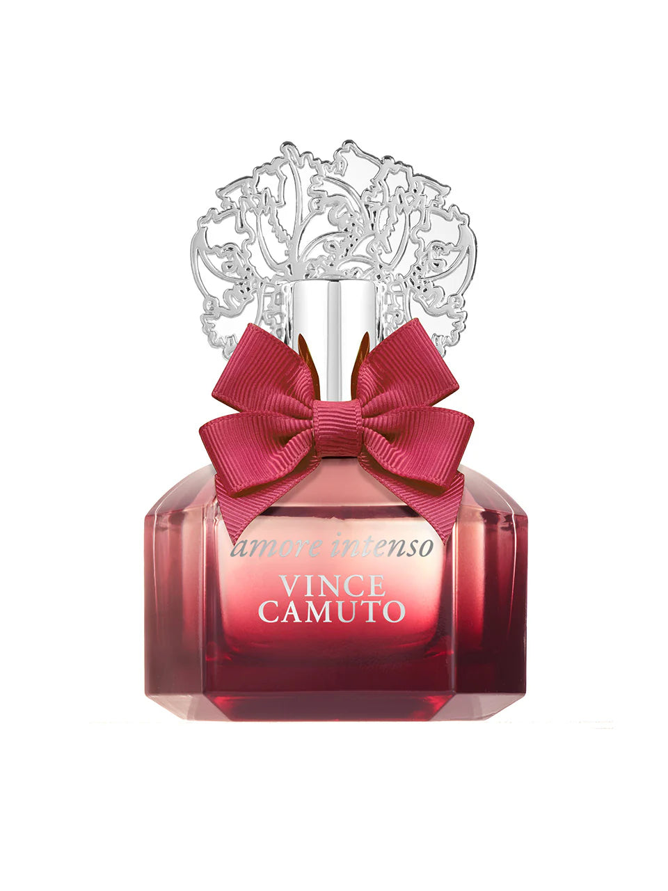 Vince Camuto Amore Intenso Eau de Parfum Spray - 3.4 oz.