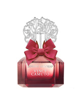 Vince Camuto Amore Intenso Eau de Parfum Spray - 3.4 oz.
