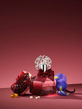 Vince Camuto Amore Intenso Eau de Parfum Spray - 3.4 oz.
