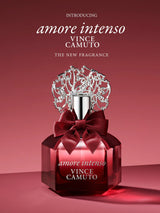 Vince Camuto Amore Intenso Eau de Parfum Spray - 3.4 oz.