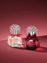Vince Camuto Amore Intenso Eau de Parfum Spray - 3.4 oz.