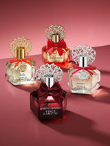 Vince Camuto Amore Intenso Eau de Parfum Spray - 3.4 oz.