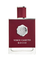 Vince Camuto Rosso Eau de Toilette Spray - 3.4 oz.