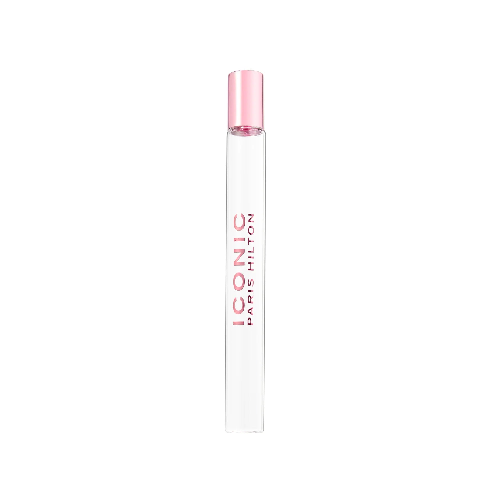 Paris Hilton ICONIC Eau de Parfum Travel Spray - 0.34 oz.