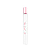 Paris Hilton ICONIC Eau de Parfum Travel Spray - 0.34 oz.