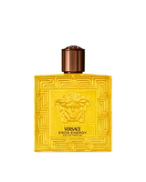 Versace Eros Energy Eau De Parfum 2-Piece Gift Set