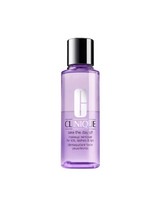 Clinique Take The Day Off Makeup Remover For Lids, Lashes & Lips - 4.2 oz.