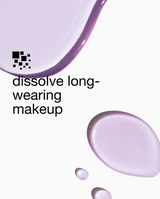 Clinique Take The Day Off Makeup Remover For Lids, Lashes & Lips - 4.2 oz.