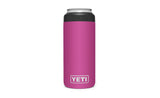 YETI Rambler 12 oz. Colster Slim Can Insulator