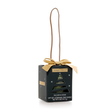 Yankee Candle Balsam & Cedar Candle Ornament