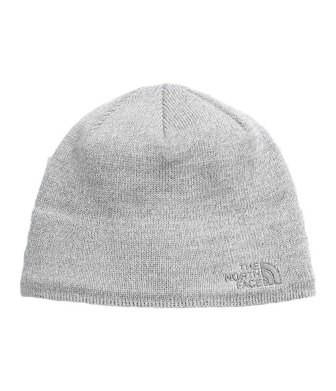 The North Face Mens Jim Beanie Hat