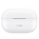 ZIZO Pulse Z1 True Wireless Earbuds with Charging Case