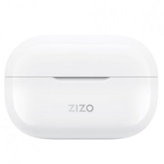 ZIZO Pulse Z1 True Wireless Earbuds with Charging Case