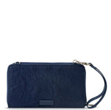 Sakroots Large Smartphone Crossbody Handbag