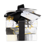 Joia 3 Tiered Soap Stack Gift Set