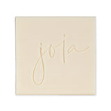 Joia 3 Tiered Soap Stack Gift Set