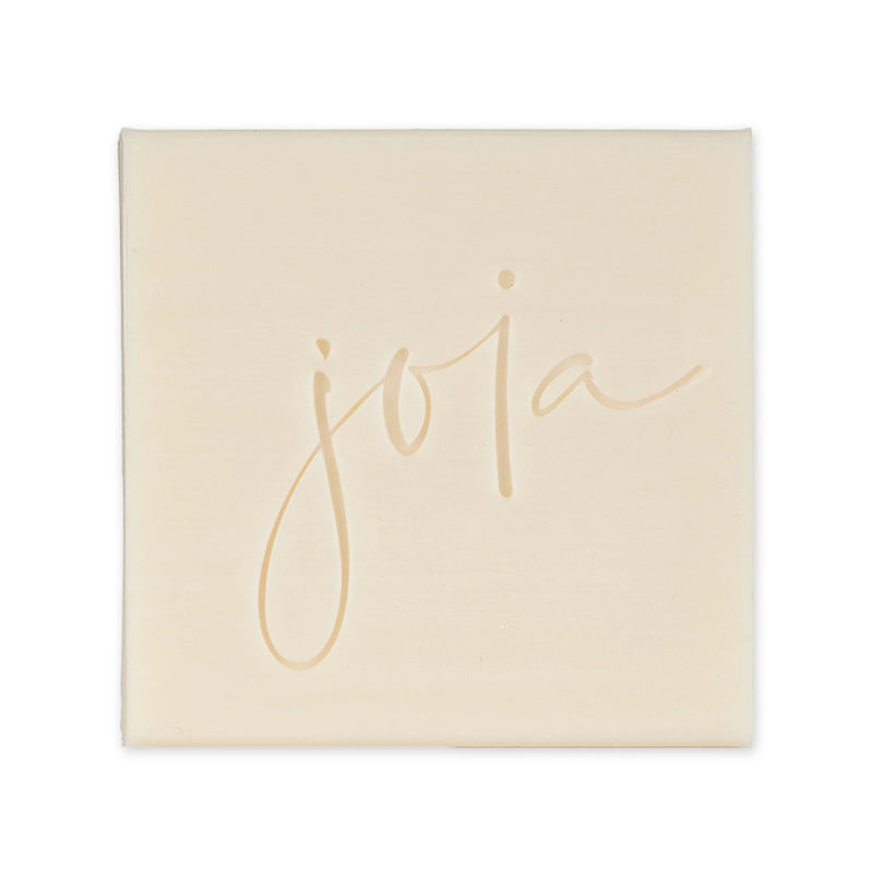 Joia 3 Tiered Soap Stack Gift Set