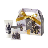 Joia Hand and Soap Sugared Spice Gift Set