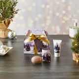 Joia Hand and Soap Sugared Spice Gift Set