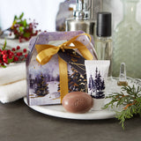 Joia Hand and Soap Sugared Spice Gift Set