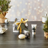 Joia Hand and Soap Fraiser Forest Gift Set