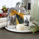 Joia Hand and Soap Fraiser Forest Gift Set