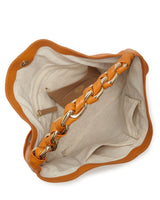 Vince Camuto Lyona Hobo Handbag