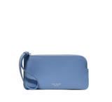 Kate Spade Zippy Wristlet Wallet