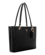GUESS Noelle Small Elite Tote Handbag