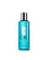 Clinique Rinse-Off Eye Makeup Solvent - 4.2 oz.